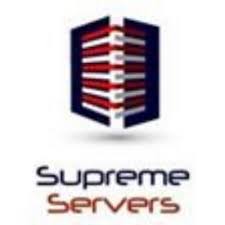 Supreme Servers